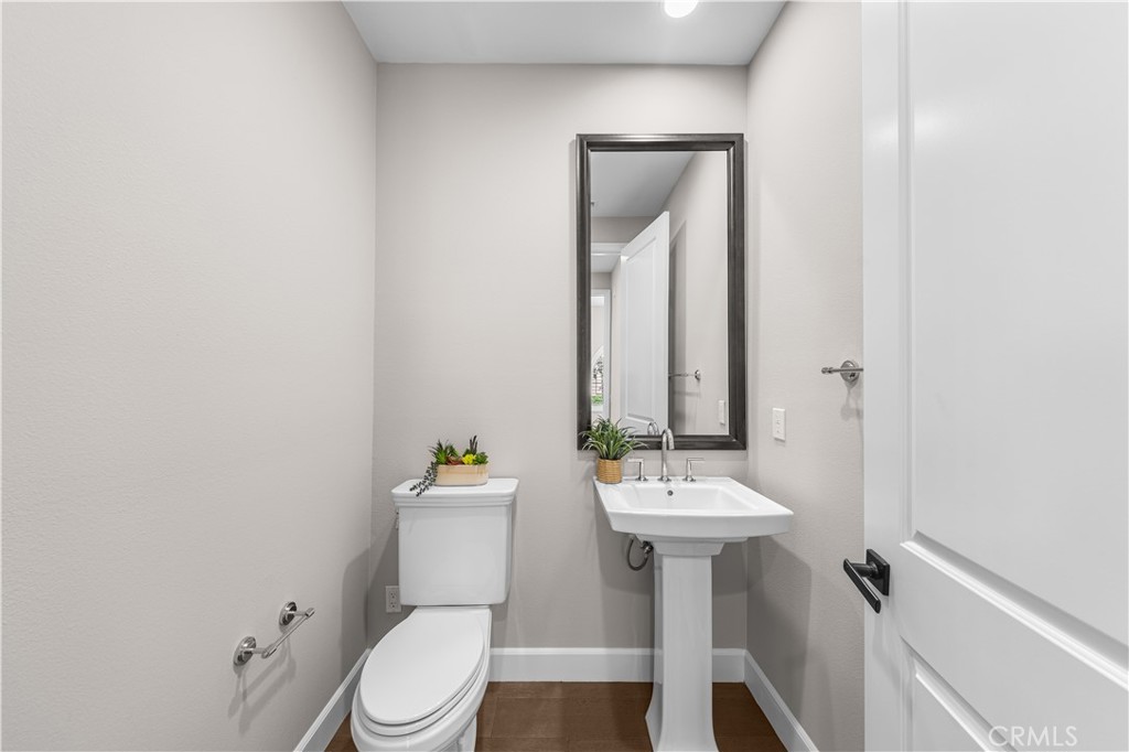 139 Sunset Property Photo 22