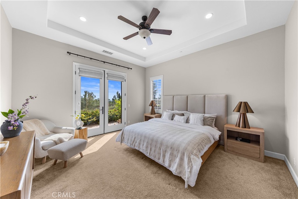 139 Sunset Property Photo 23