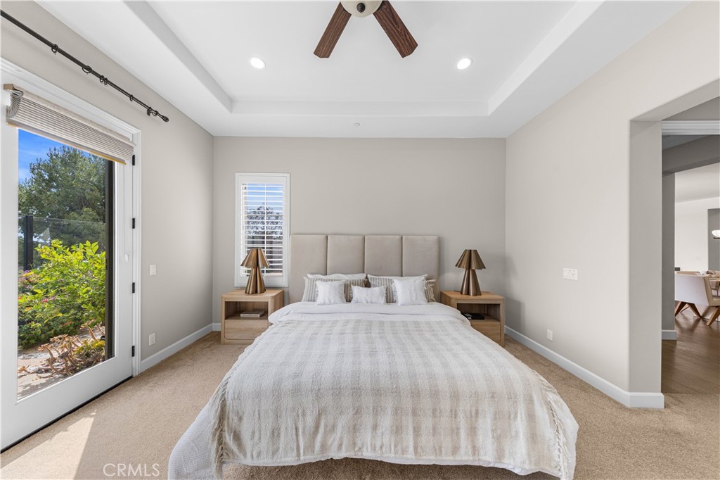 139 Sunset Property Photo 24