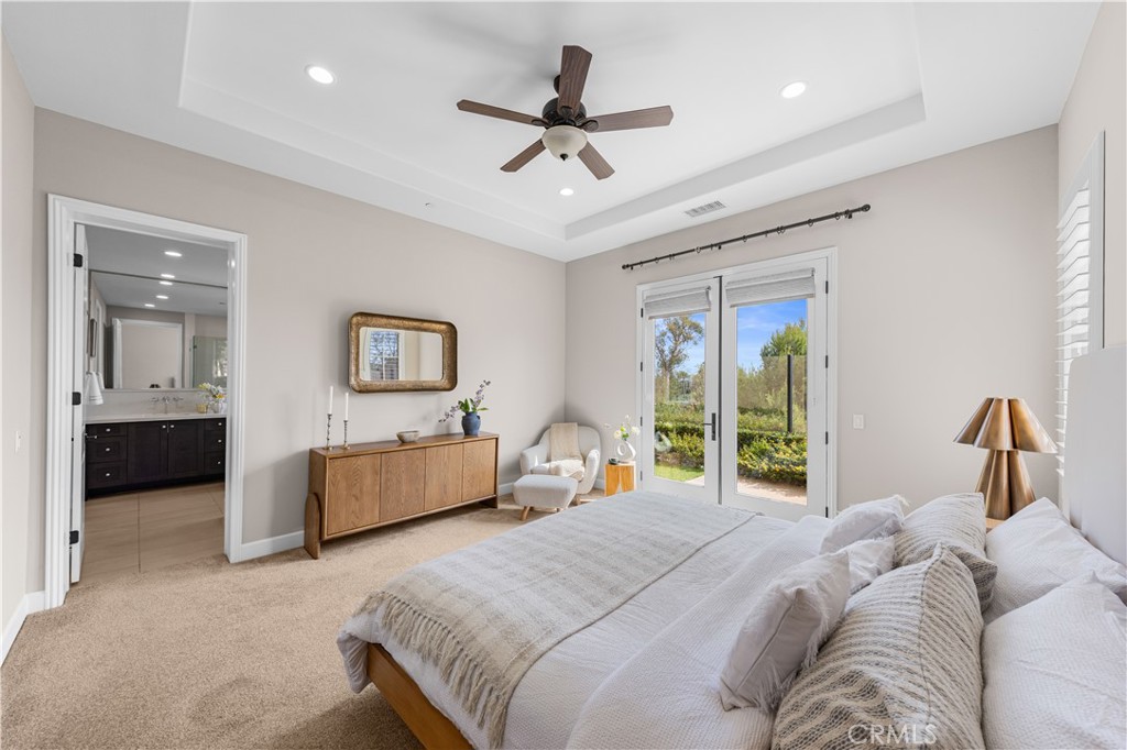 139 Sunset Property Photo 25