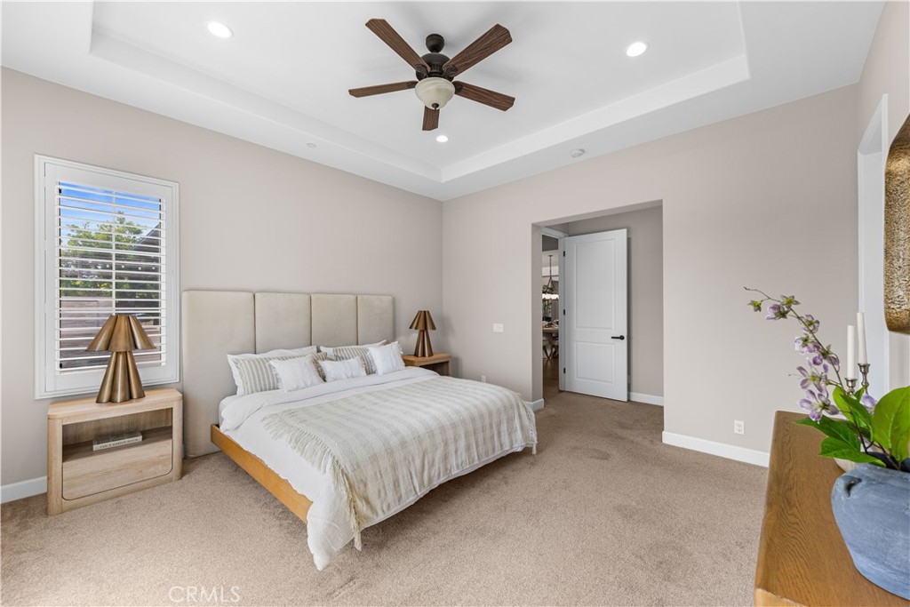 139 Sunset Property Photo 26