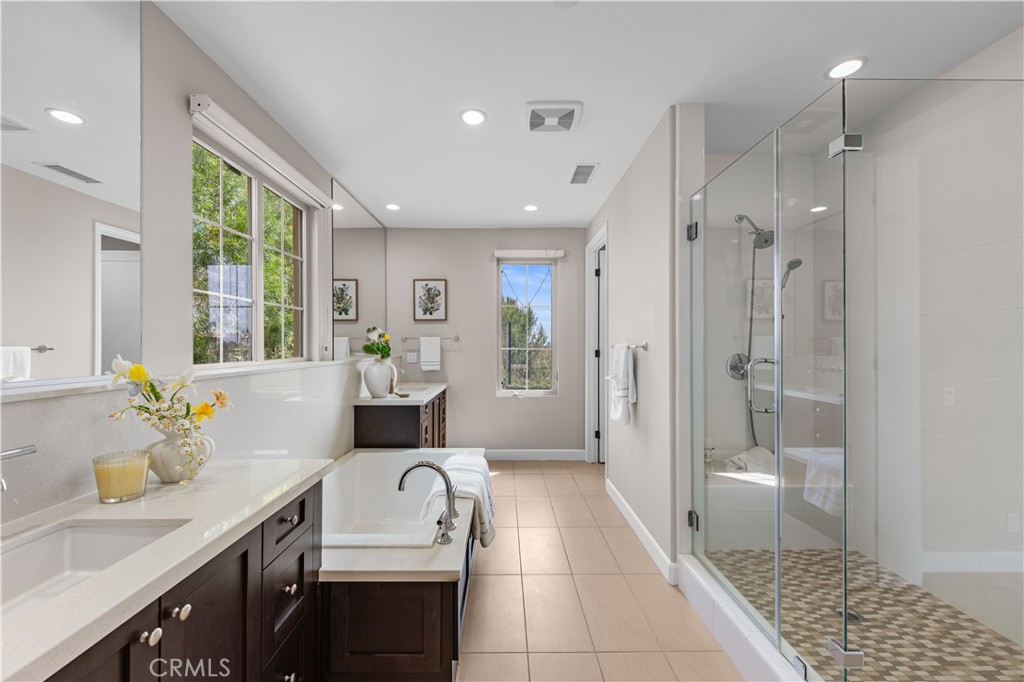 139 Sunset Property Photo 27