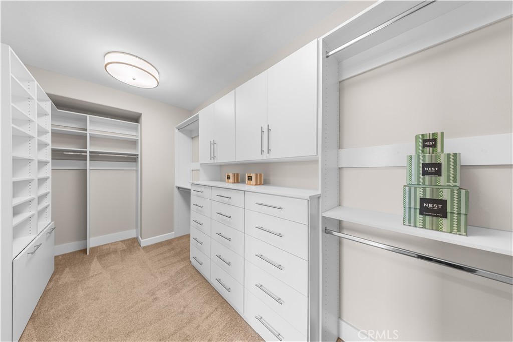 139 Sunset Property Photo 29
