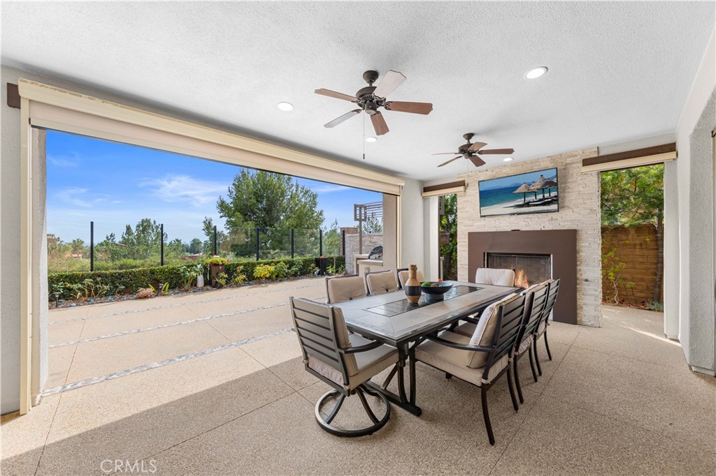 139 Sunset Property Photo 30