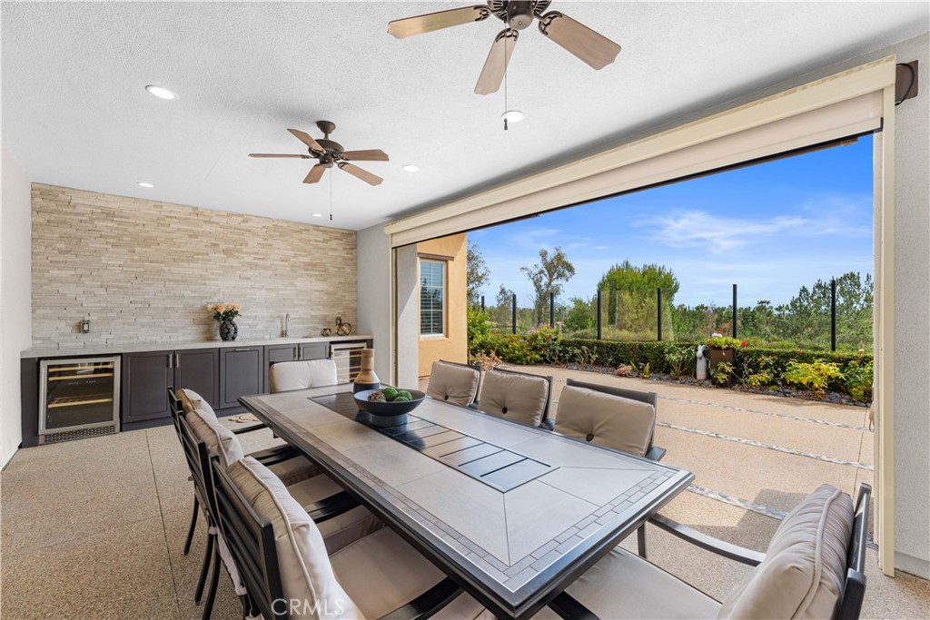 139 Sunset Property Photo 31