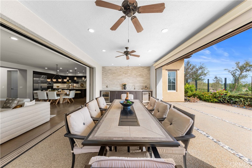 139 Sunset Property Photo 32