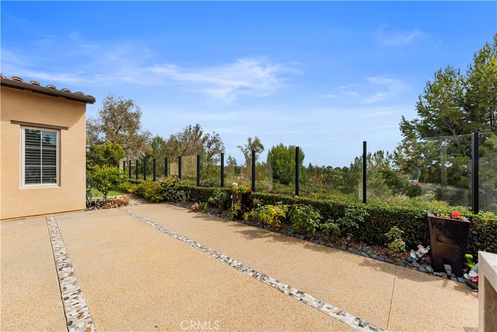 139 Sunset Property Photo 33