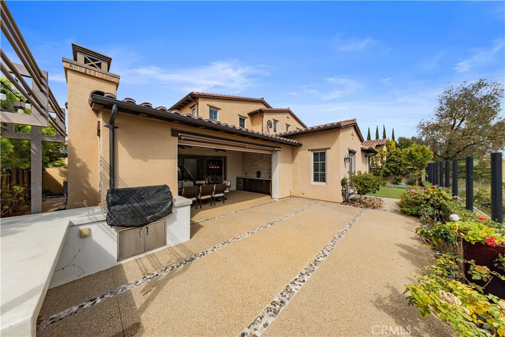 139 Sunset Property Photo 34