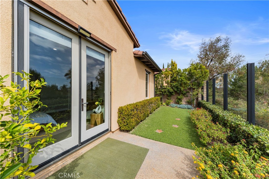 139 Sunset Property Photo 35