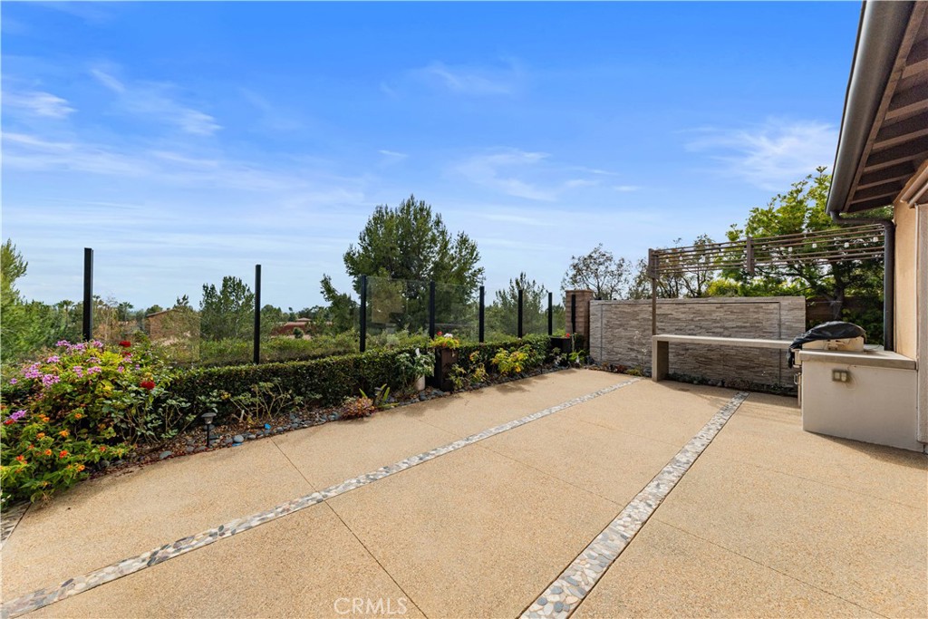 139 Sunset Property Photo 36