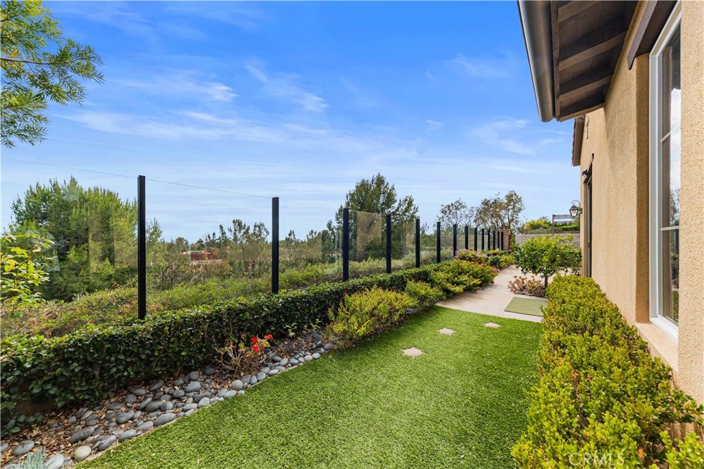139 Sunset Property Photo 37