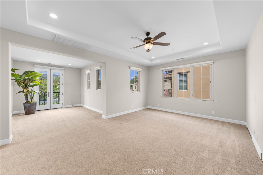 139 Sunset Property Photo 38