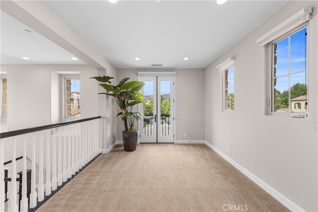 139 Sunset Property Photo 39