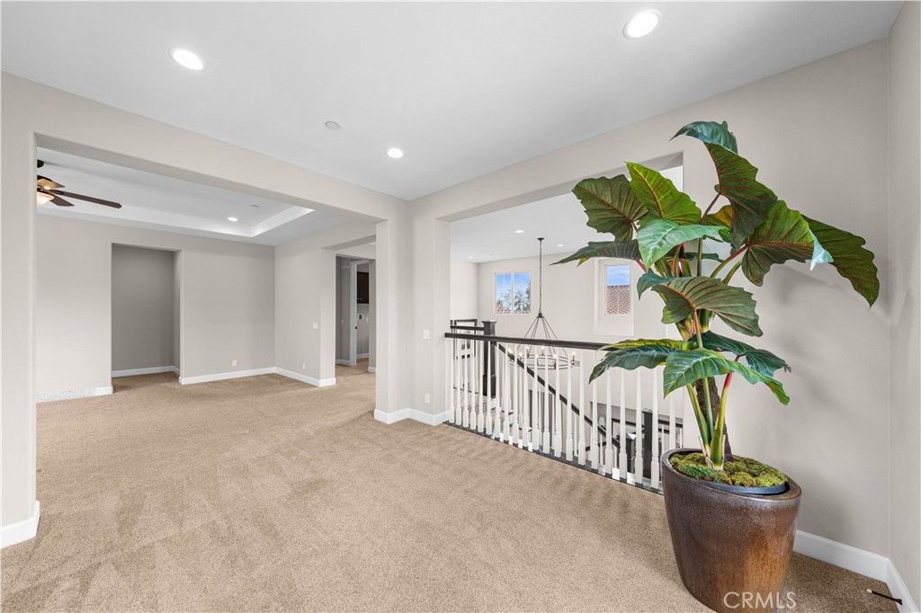 139 Sunset Property Photo 40