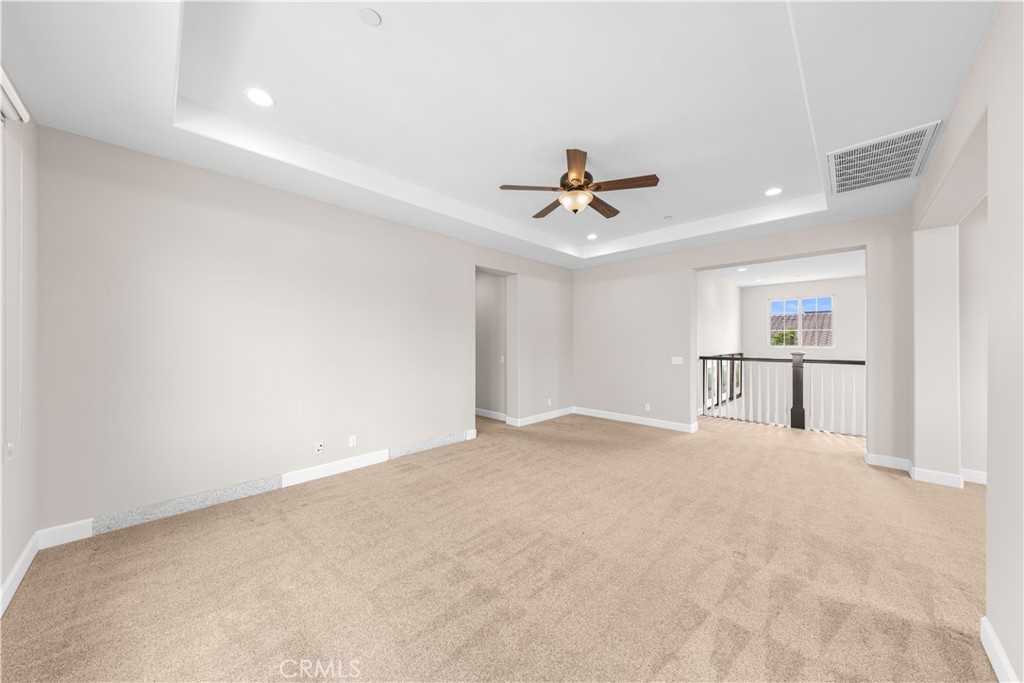 139 Sunset Property Photo 41