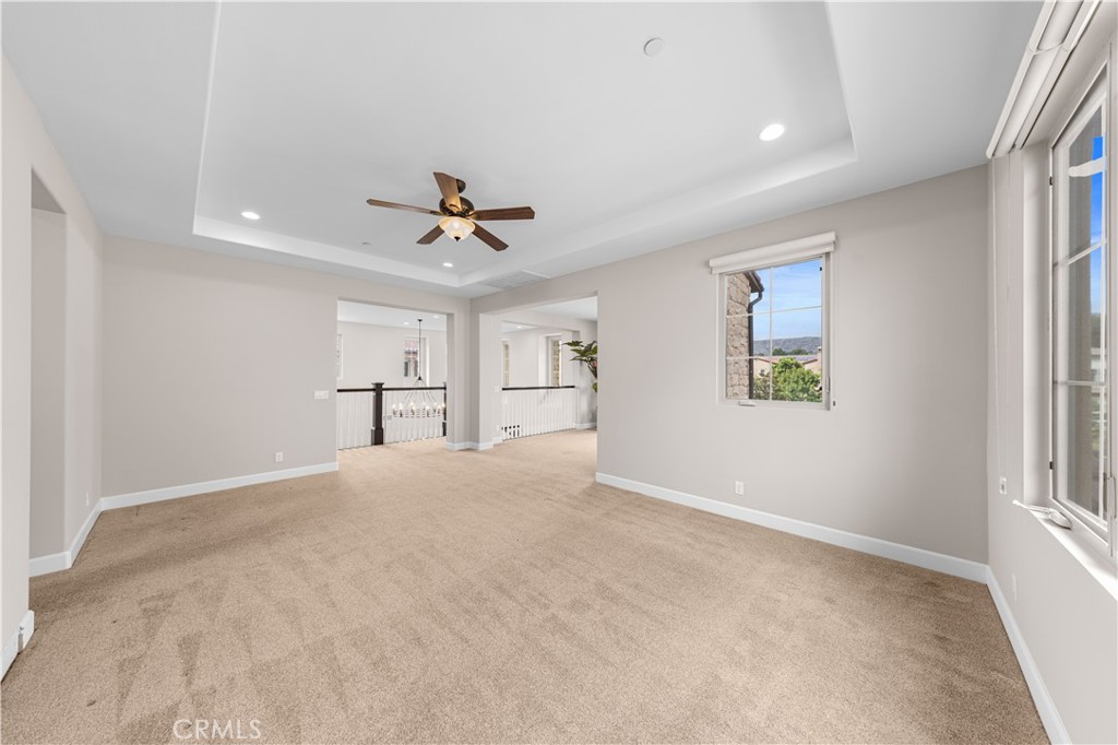 139 Sunset Property Photo 42