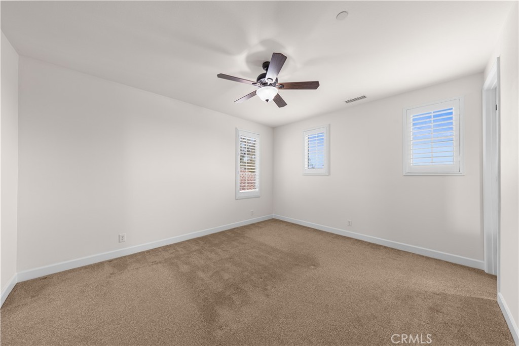 139 Sunset Property Photo 43