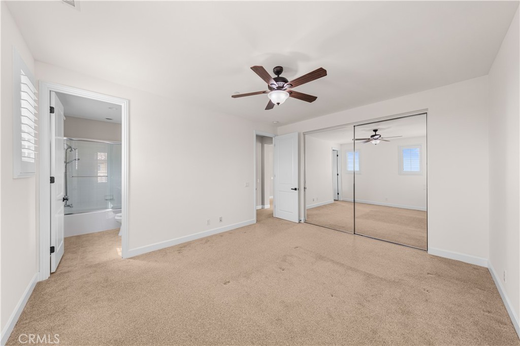 139 Sunset Property Photo 44