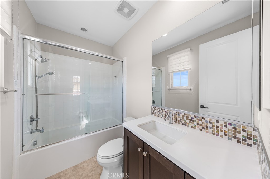 139 Sunset Property Photo 45