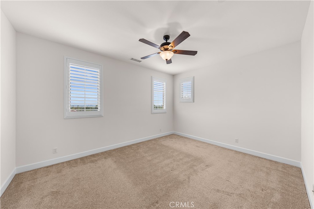 139 Sunset Property Photo 46