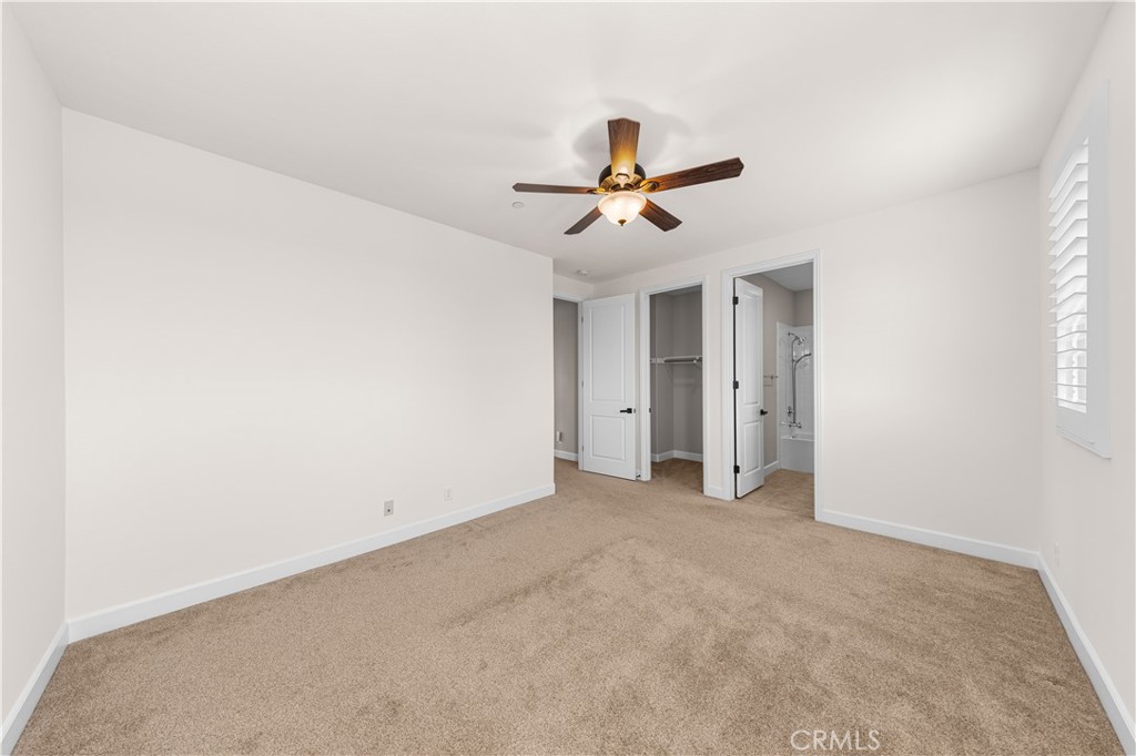 139 Sunset Property Photo 47