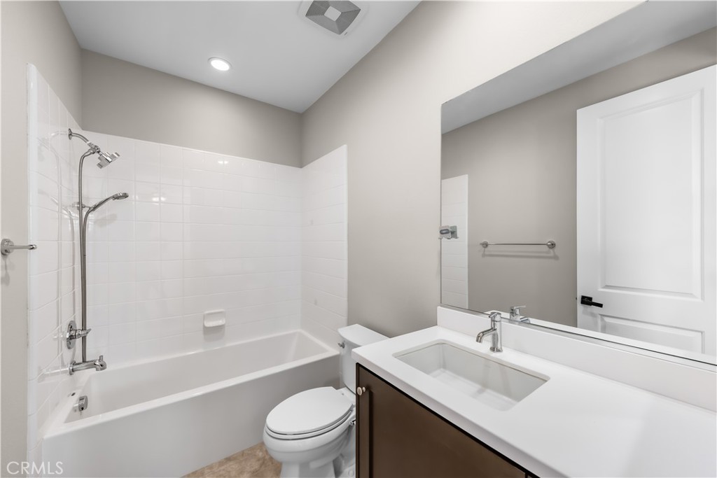 139 Sunset Property Photo 48