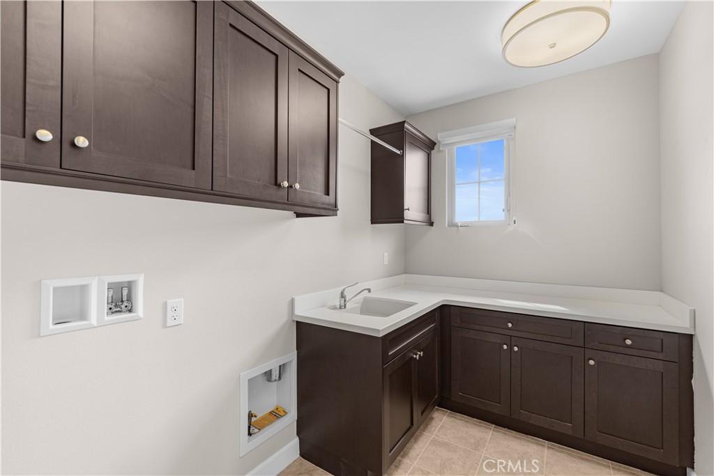 139 Sunset Property Photo 49