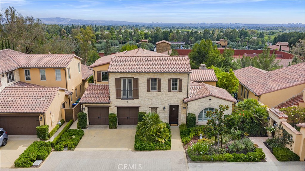 139 Sunset Property Photo 50