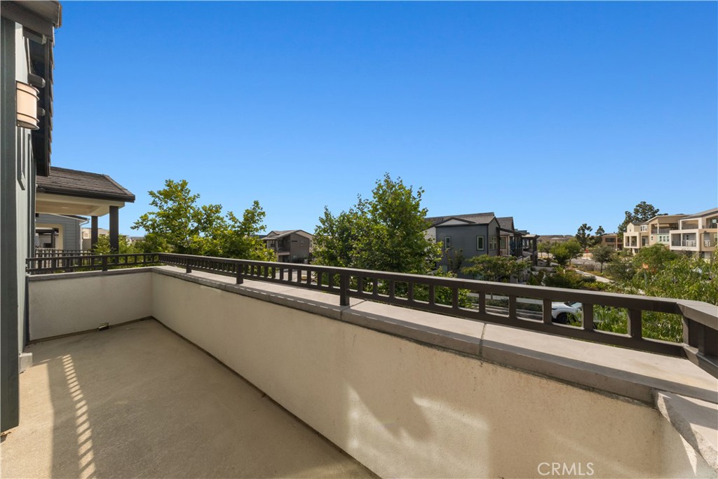 372 Baluster Property Photo 31