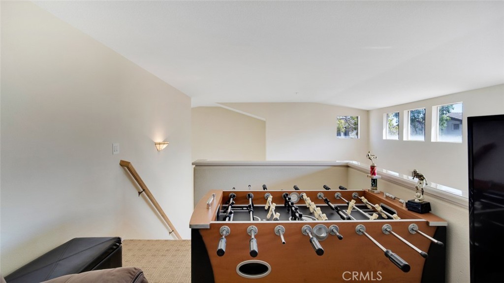 61 Tierra Montanosa Property Photo 14
