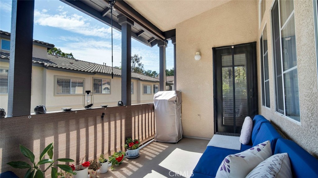 61 Tierra Montanosa Property Photo 23