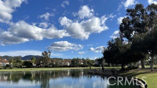 61 Tierra Montanosa Property Photo 33