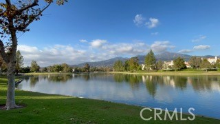 61 Tierra Montanosa Property Photo 34