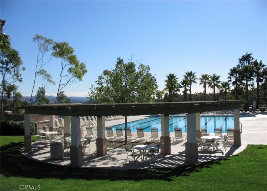 61 Tierra Montanosa Property Photo 38