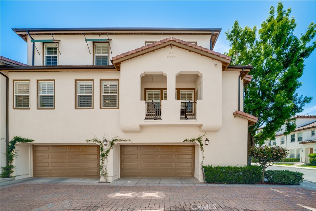 191 Lockford Property Photo 1