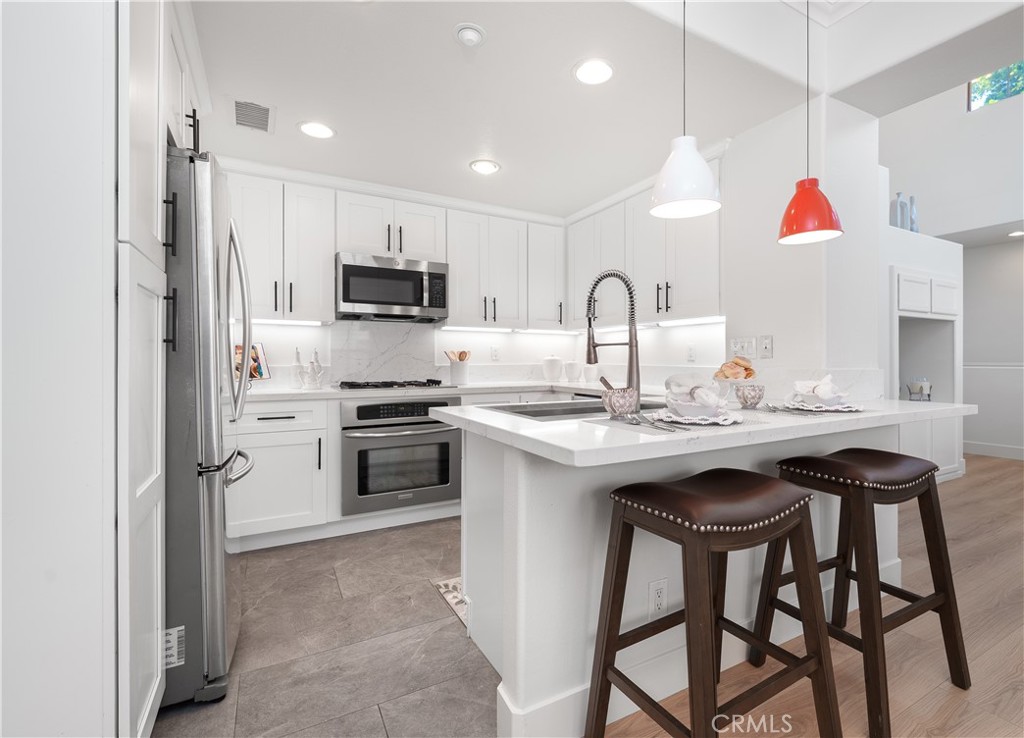 191 Lockford Property Photo 10