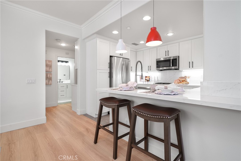 191 Lockford Property Photo 11