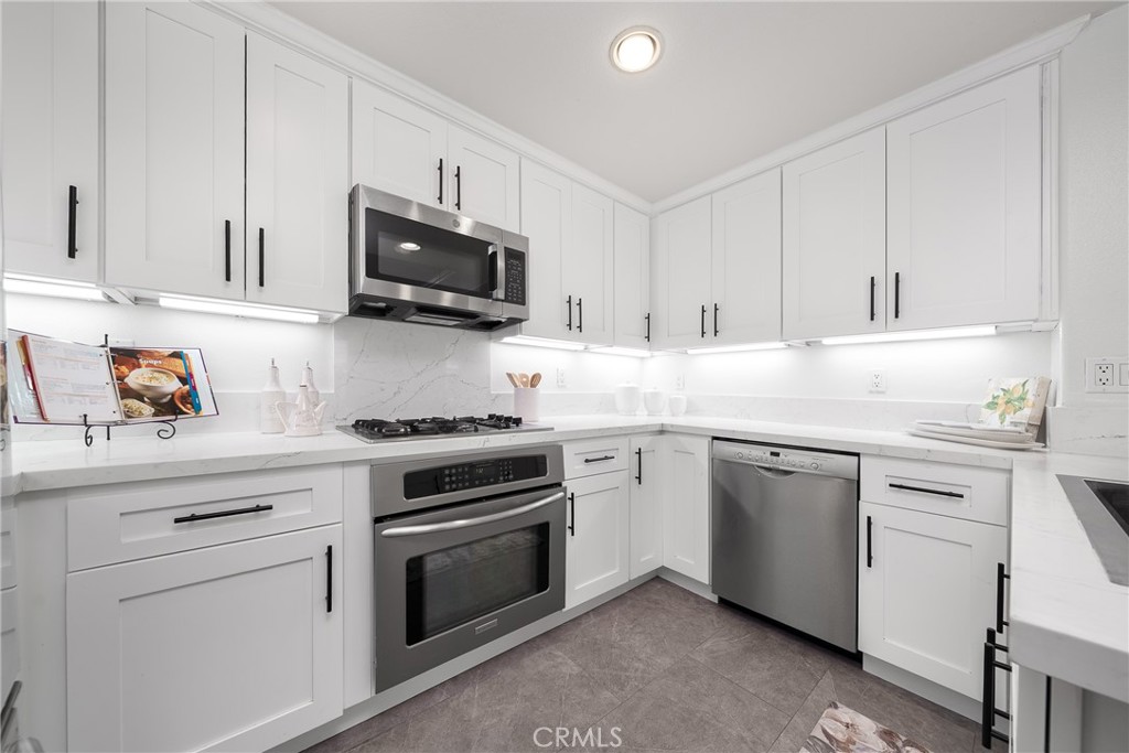 191 Lockford Property Photo 12