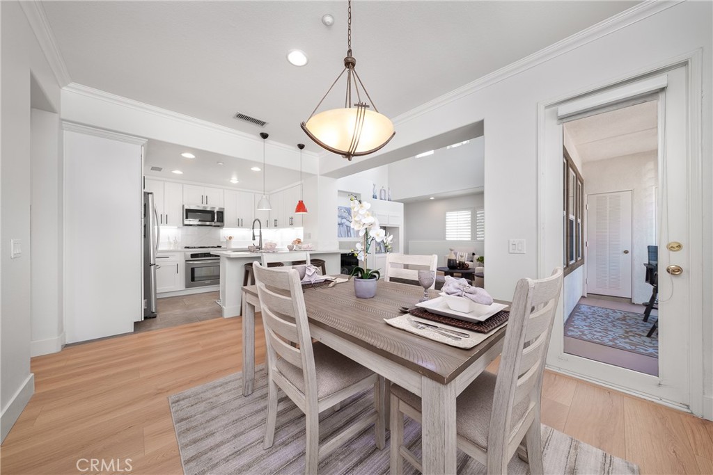 191 Lockford Property Photo 13