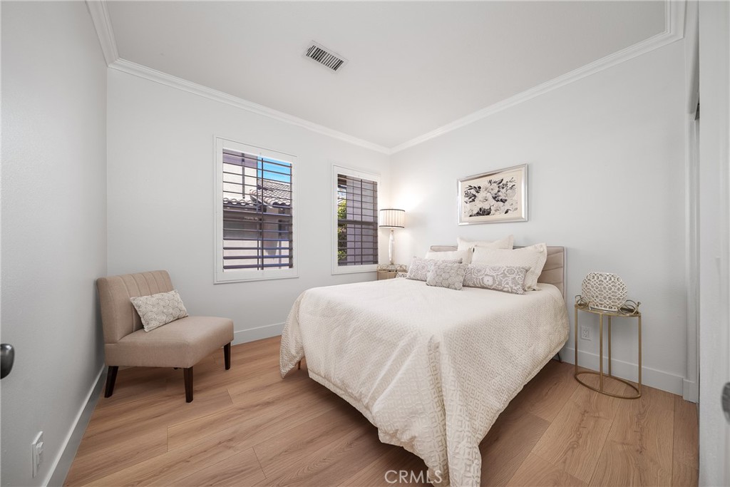 191 Lockford Property Photo 14