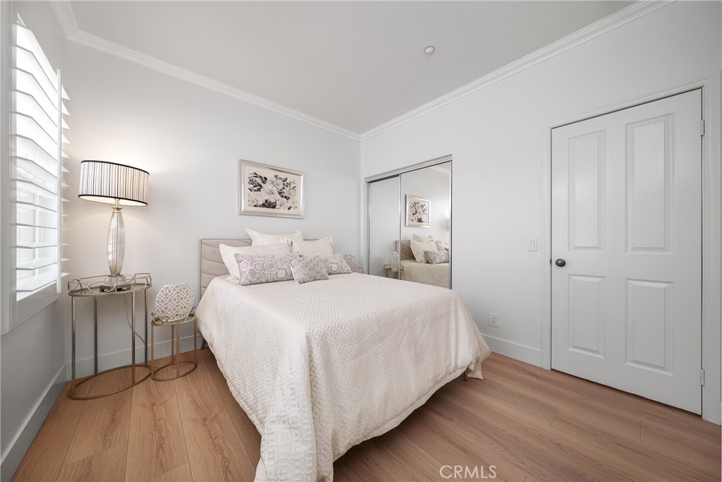 191 Lockford Property Photo 15
