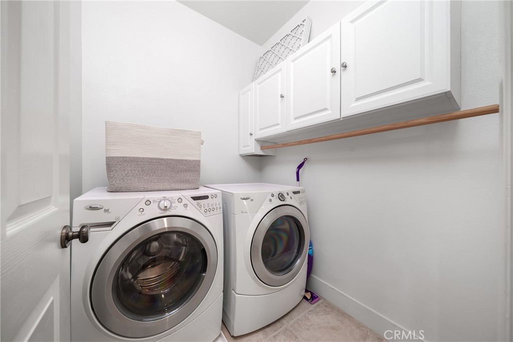 191 Lockford Property Photo 16
