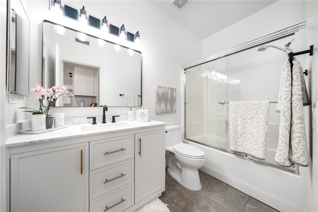 191 Lockford Property Photo 17