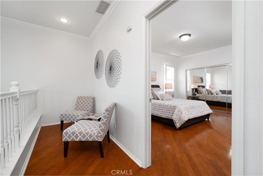 191 Lockford Property Photo 18