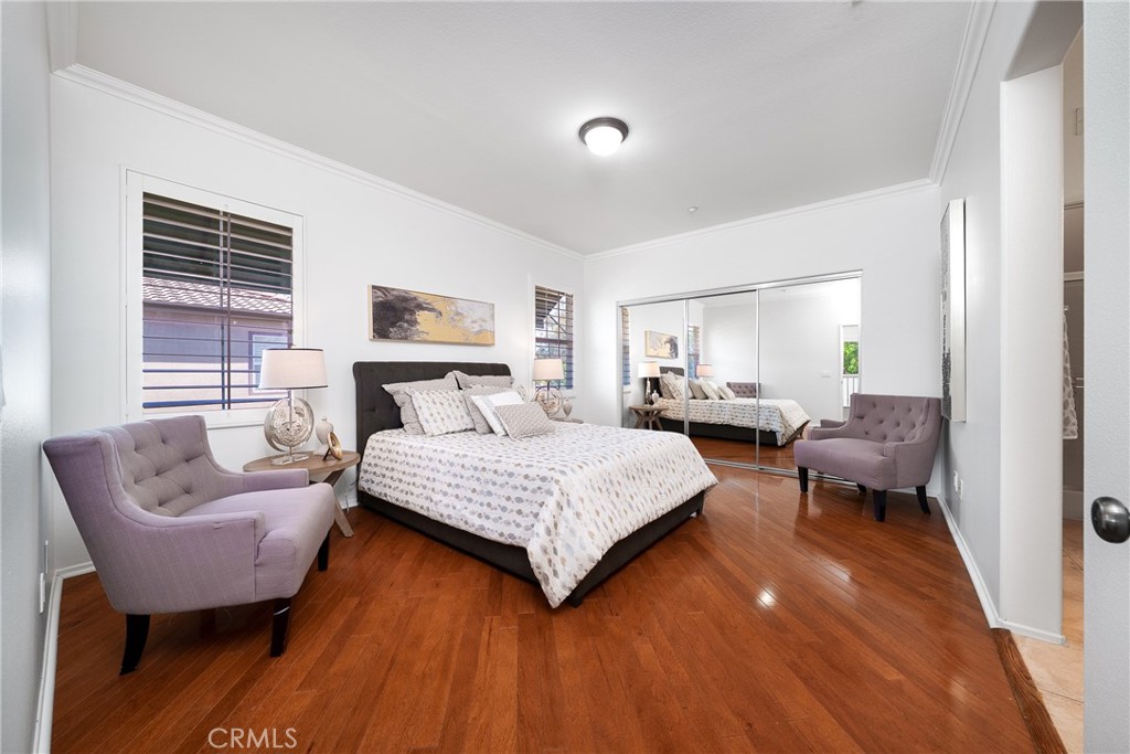 191 Lockford Property Photo 19