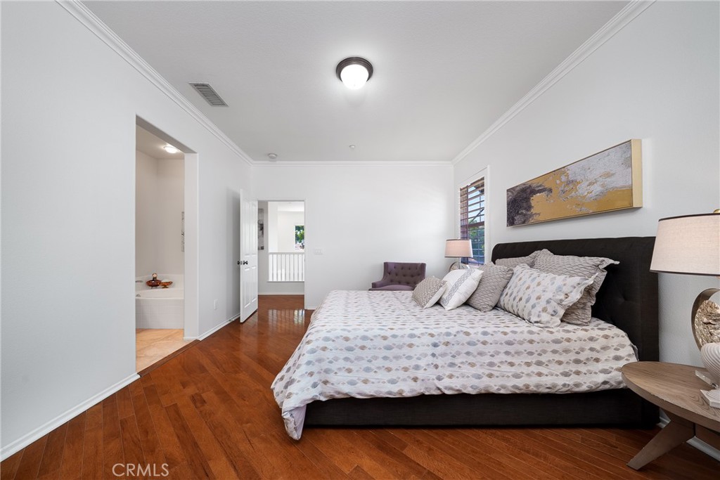 191 Lockford Property Photo 20