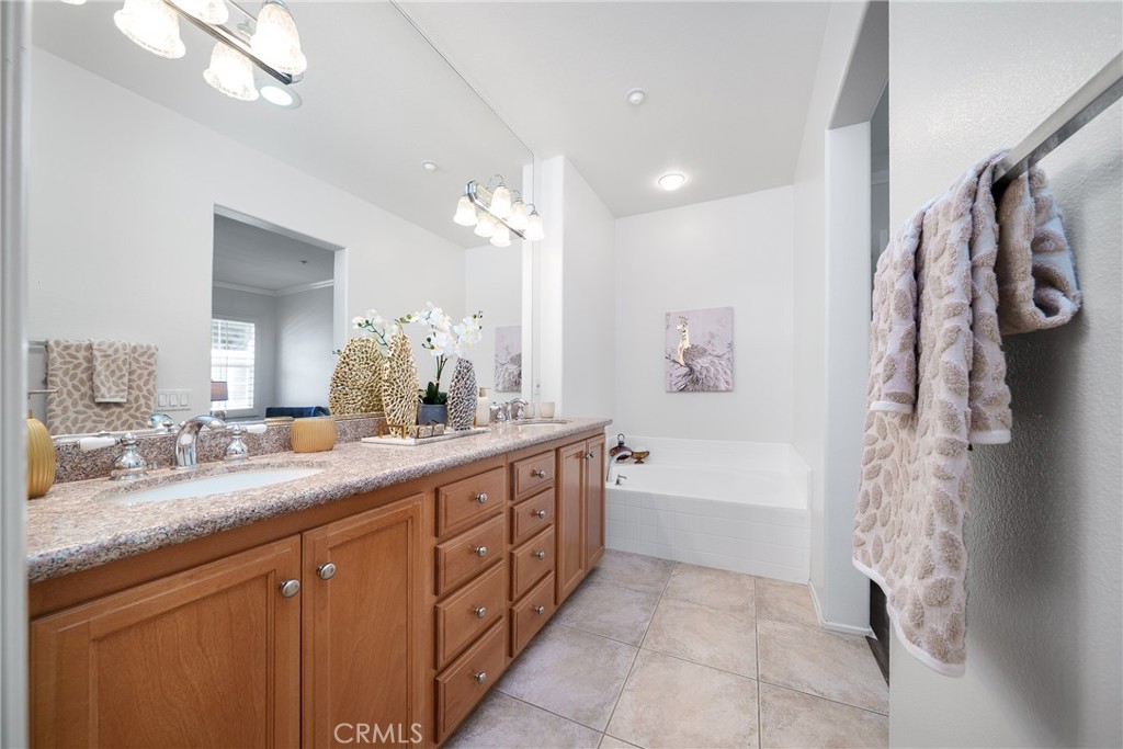 191 Lockford Property Photo 21