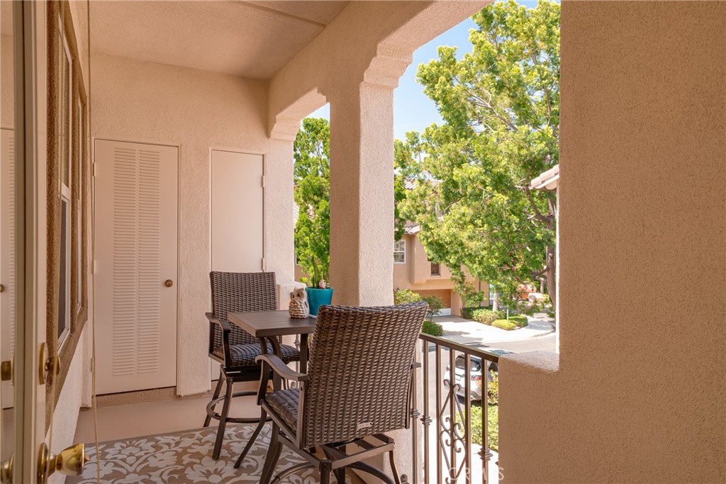 191 Lockford Property Photo 22