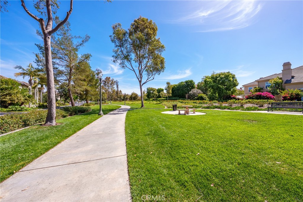 191 Lockford Property Photo 38