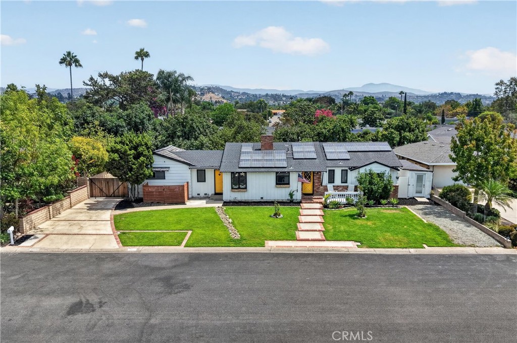 12772 Malena Drive Property Photo 1